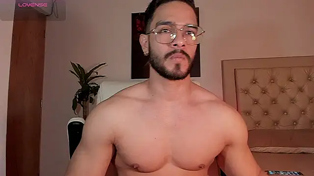 Josseph1  online show from 27, 10, 2025