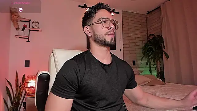 Josseph1  online show from 24, 3, 2026