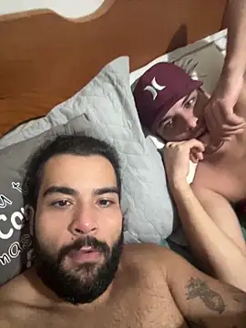 mendonca 4m online show from 18, 4, 2026