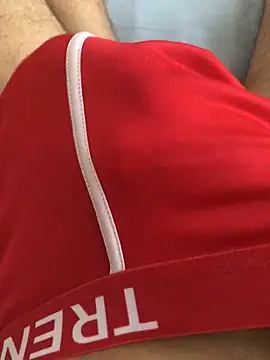 gokhanbey34 online show from 18, 1, 2025