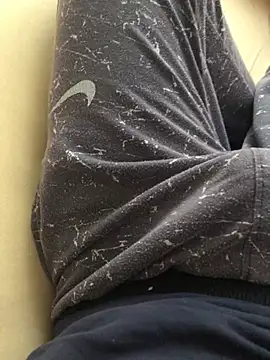 gokhanbey34 online show from 17, 2, 2025