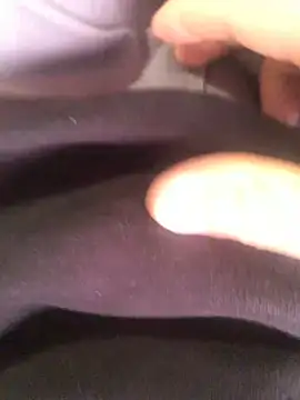 gokhanbey34 online show from 22, 2, 2025