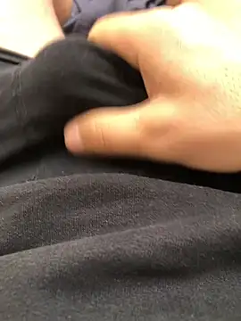 gokhanbey34 online show from 24, 2, 2025