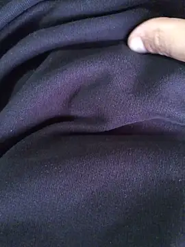 gokhanbey34 online show from 25, 2, 2025