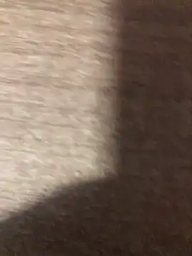 gokhanbey34 online show from 2, 10, 2025