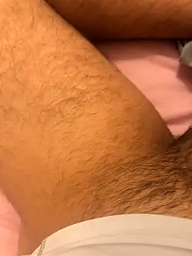 gokhanbey34 online show from 23, 10, 2025