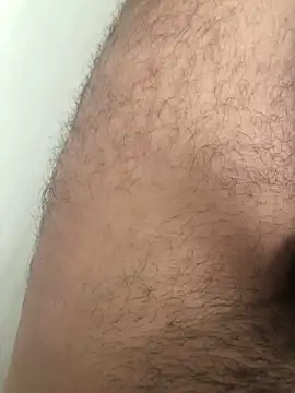 gokhanbey34 online show from 28, 10, 2025