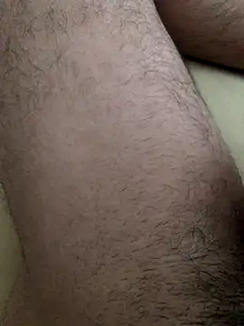 gokhanbey34 online show from 19, 11, 2025