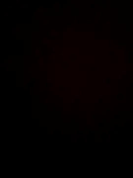 gokhanbey34 online show from 26, 11, 2025