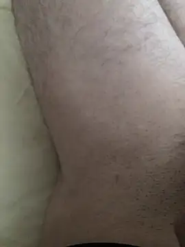 gokhanbey34 online show from 18, 1, 2026