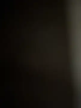 gokhanbey34 online show from 20, 3, 2026