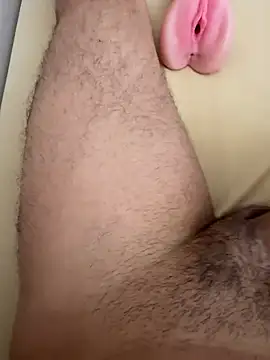 gokhanbey34 online show from 26, 3, 2026