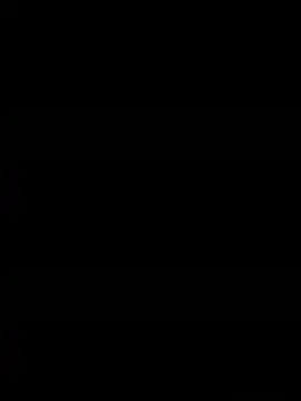 gokhanbey34 online show from 30, 3, 2026