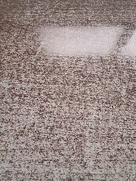 Snapshot of gokhanbey34 chatting on 19, 6, 2026 gokhanbey34 online show from 19, 6, 2026