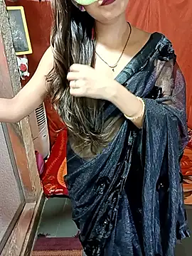 Snapshot of SHANAYA94 chatting on 22, 3, 2025 SHANAYA94 online show from 22, 3, 2025