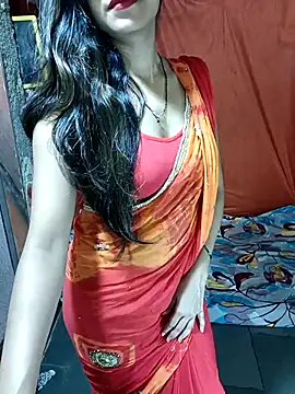 Snapshot of SHANAYA94 chatting on 12, 9, 2025 SHANAYA94 online show from 12, 9, 2025