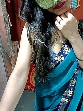 Snapshot of SHANAYA94 chatting on 13, 3, 2026 SHANAYA94 online show from 13, 3, 2026