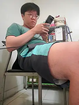 ksshp9502 online show from 24, 11, 2025