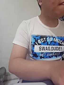 ksshp9502 online show from 10, 3, 2026