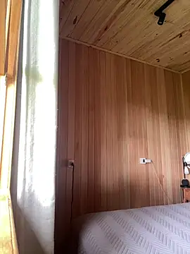 AliceStone19 online show from 10, 1, 2026