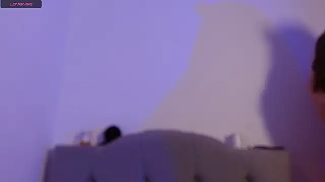 Red-moon1 online show from 23, 1, 2025