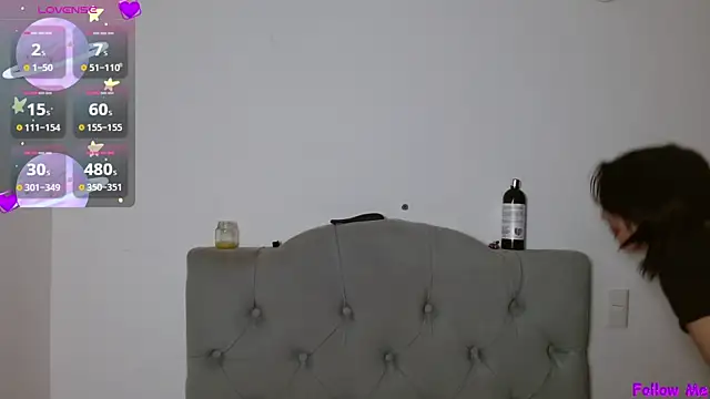 Red-moon1 online show from 6, 2, 2025