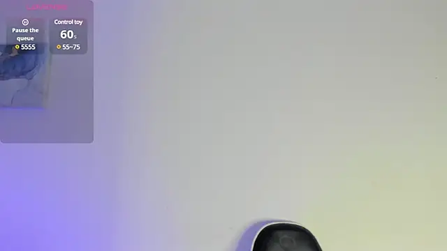 Megan browns1 online show from 16, 1, 2025