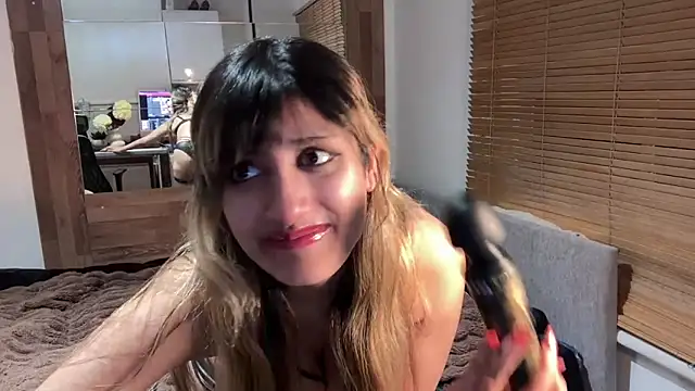 Snapshot of Focal_Humorist99 chatting on 6, 12, 2024 Focal Humorist99 online show from 6, 12, 2024