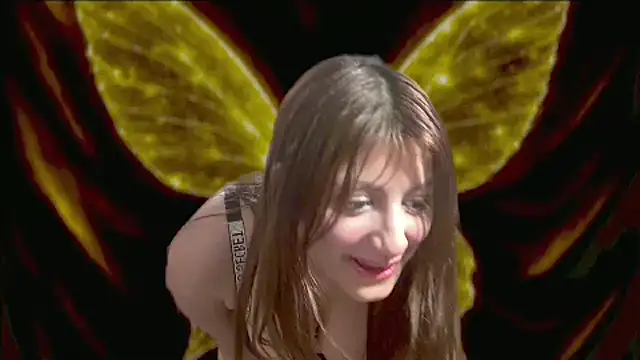 Snapshot of Focal_Humorist99 chatting on 5, 11, 2025 Focal Humorist99 online show from 5, 11, 2025