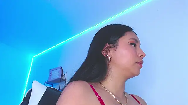 sweeet amy online show from 25, 11, 2025