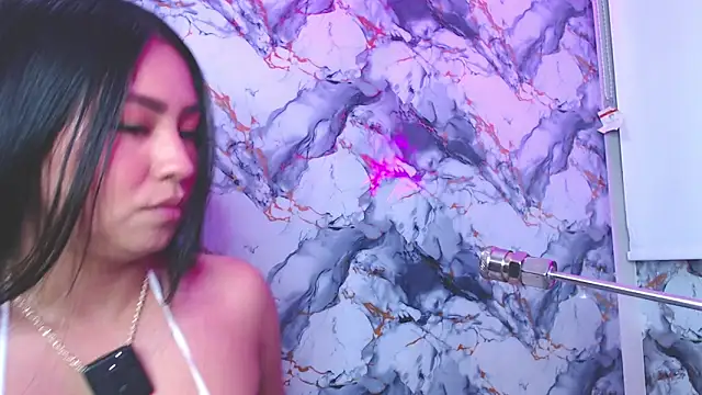 sweeet amy online show from 31, 3, 2026