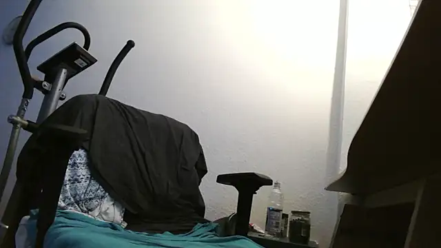 chubbysmallcockxh online show from 3, 6, 2026