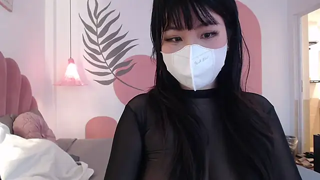 Onee-Chew online show from 1, 11, 2025