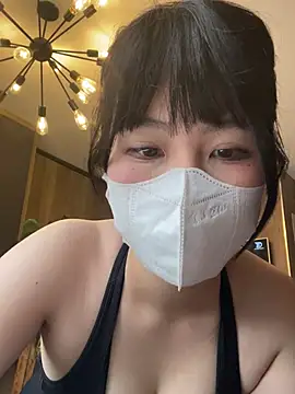 Onee-Chew online show from 4, 2, 2026