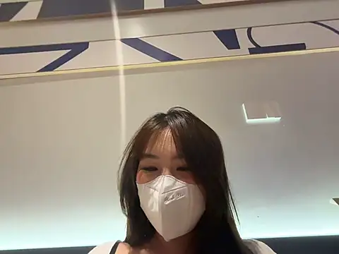 Onee-Chew online show from 16, 6, 2026