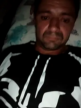 Eln1no69 online show from 8, 9, 2025