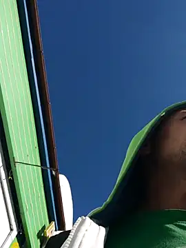 Eln1no69 online show from 25, 9, 2025