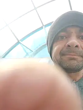 Eln1no69 online show from 2, 10, 2025