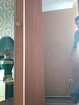 Eln1no69 online show from 9, 10, 2025