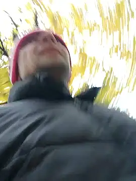 Eln1no69 online show from 21, 10, 2025