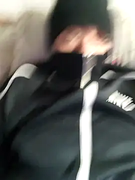 Eln1no69 online show from 23, 10, 2025