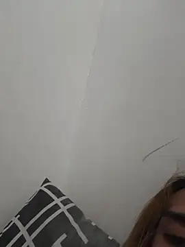 hotfuckingprincess online show from 11, 6, 2026