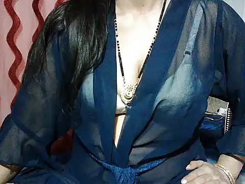 RukminiNew online show from 27, 1, 2025