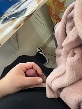 buri232 online show from 5, 3, 2025