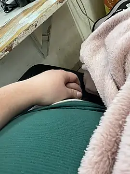 buri232 online show from 6, 3, 2025