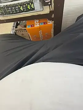 buri232 online show from 10, 3, 2025