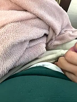 buri232 online show from 30, 9, 2025