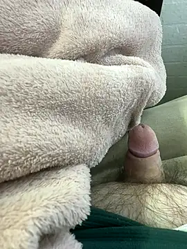 buri232 online show from 6, 10, 2025