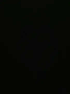 buri232 online show from 24, 2, 2026