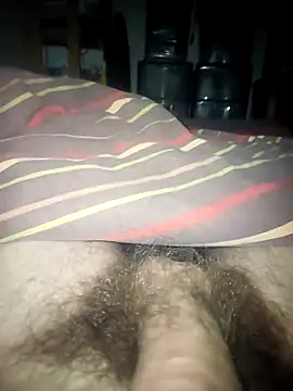 Snapshot of galax2173 chatting on 14, 3, 2025 galax2173 online show from 14, 3, 2025